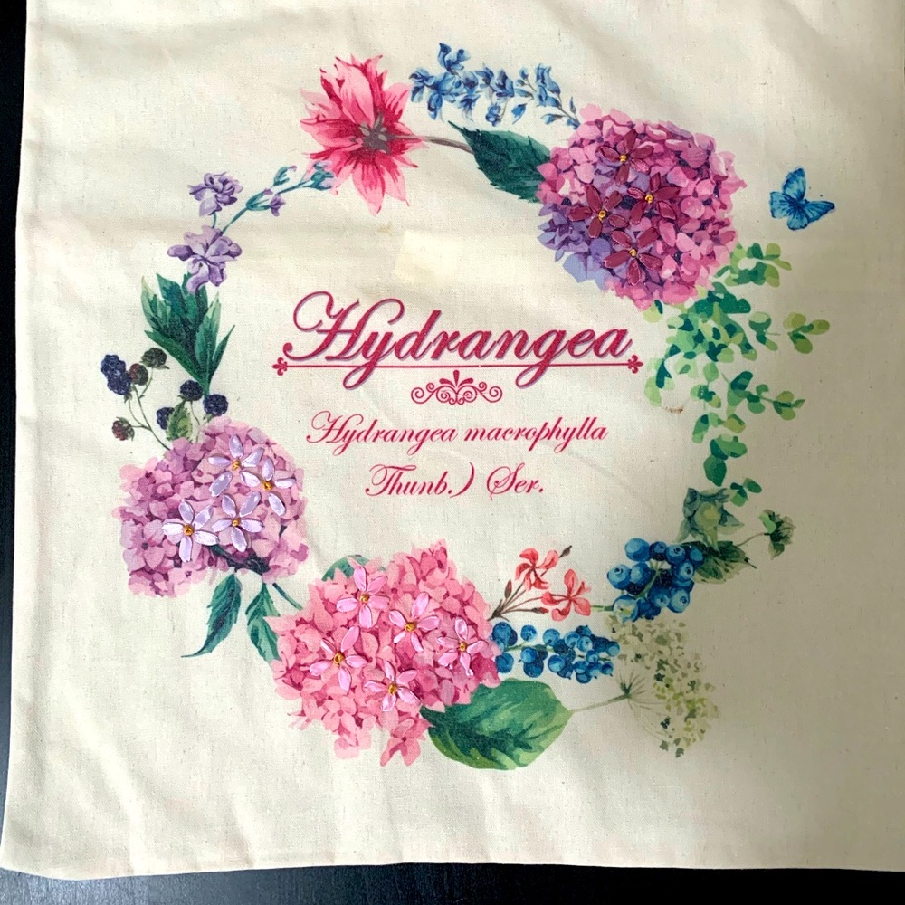 16x16 cushion pillows